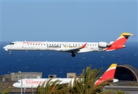 Alejandro H.L - Gran Canaria Spotters. Haz click para ampliar