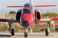 David Manuel Tobarra Ruiz - Spotters Murcia. Click to see full size photo