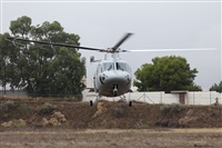 Fernando Martnez Garca -AeroSpotters Melilla-. Click to see full size photo