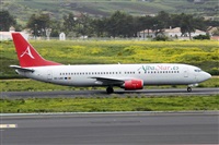 Nacho Rodriguez - Canary Islands Spotting. Click to see full size photo