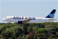 Miguel A. gueda Rguez.  (CANARY ISLANDS SPOTTING). Haz click para ampliar