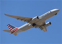 Arlantix. Click to see full size photo