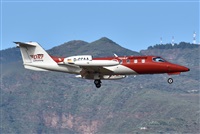 J. Victor Vega-Gran Canaria Spotters. Click to see full size photo