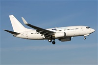 Adrin Alonso Lemes - Lanzarote Spotters. Click to see full size photo