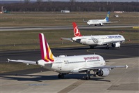 ©Manuel Acosta Zapata LMDT Spotters. Click to see full size photo ©Manuel Acosta Zapata LMDT Spotters. Click to see full size photo