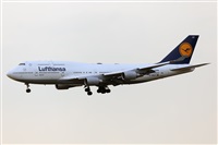 Florencio Martn Melin - Lanzarote Spotters. Click to see full size photo