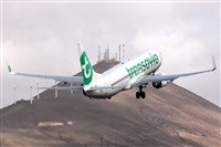 Adrin Alonso Lemes - Lanzarote Spotters. Click to see full size photo
