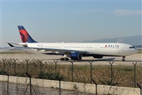 Joaqun Bueno Daza -Aire. org / Airbus DS fans group. Haz click para ampliar