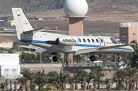 Adolfo Bento - Gran Canaria Spotters. Haz click para ampliar