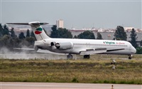 Alvaro Valiente. Click to see full size photo