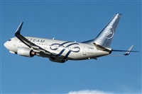 M.R. Aviation Photography. Click to see full size photo