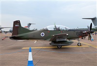 Joaqun Bueno Daza -Aire. org / Airbus DS fans group. Click to see full size photo