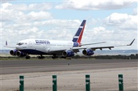 Adrin Alonso Lemes - Lanzarote Spotters. Click to see full size photo