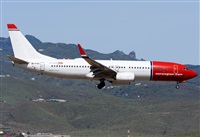 Alejandro H.L - Gran Canaria Spotters. Click to see full size photo
