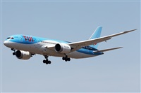 Florencio Martn Melin - Lanzarote Spotters. Click to see full size photo