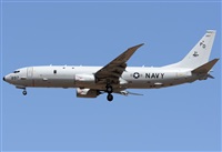 ©Alejandro H.L - Gran Canaria Spotters. Click to see full size photo ©Alejandro H.L - Gran Canaria Spotters. Click to see full size photo