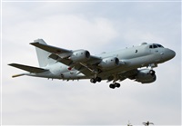 Joaqun Bueno Daza -Aire. org / Airbus DS fans group. Click to see full size photo