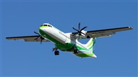Ramon Jordi. Click to see full size photo