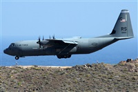 Alfonso Sols - Asociacin Canary Islands Spotting. Haz click para ampliar