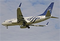 Jordi Rull Dalmau.Spotters BCN-El Prat. Click to see full size photo