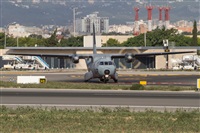 Antonio Pou Marti. Click to see full size photo