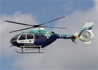 Enrique L.R. vadeaviones. Click to see full size photo