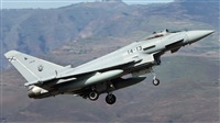 Florencio Martn Melin - Lanzarote Spotters. Haz click para ampliar