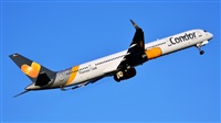 ©José Luis Moreno Menjíbar - Plane Spotter Freelance. Click to see full size photo ©José Luis Moreno Menjíbar - Plane Spotter Freelance. Click to see full size photo