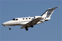 Alfonso Sols - Asociacin Canary Islands Spotting. Haz click para ampliar