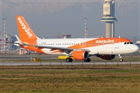 Gabriele Fontana - Tuscan Aviation. Click to see full size photo