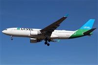 Jorge Medina - Spotters Barcelona - El Prat. Click to see full size photo