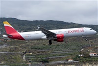 Luis Rguez - La Palma Spotting. Haz click para ampliar