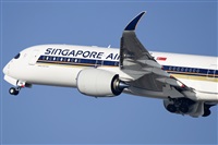 LEBL Spotter. Click to see full size photo