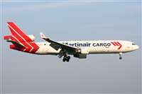 Adrin Alonso Lemes - Lanzarote Spotters. Haz click para ampliar