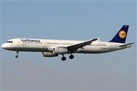 Gabriele Fontana - Tuscan Aviation. Click to see full size photo