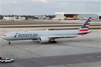 Jorge Medina - Spotters Barcelona - El Prat. Click to see full size photo