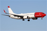 Alfonso Sols - Asociacin Canary Islands Spotting. Click to see full size photo