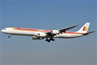 LEBL Spotter. Click to see full size photo