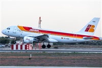 Alejandro Valero - LEVC Spotters. Click to see full size photo