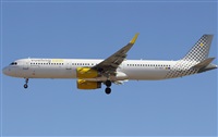 ©Francisco Garcia Romero - LPA. Spotter.. Click to see full size photo ©Francisco Garcia Romero - LPA. Spotter.. Click to see full size photo