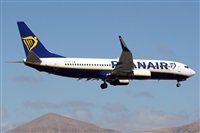 Adrin Alonso Lemes - Lanzarote Spotters. Click to see full size photo