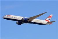 Miguel A. gueda Rguez.  (CANARY ISLANDS SPOTTING). Click to see full size photo