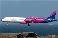 Romn Valladares-Gran Canaria Spotters. Haz click para ampliar