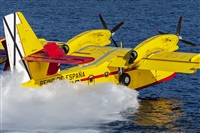 Daniel Santos Batista - Canary Islands Spotting. Click to see full size photo