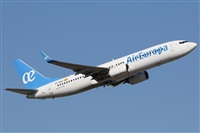 Jorge Medina - Spotters Barcelona - El Prat. Click to see full size photo