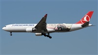 Huang ChengJen. Click to see full size photo