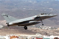 Adrin Alonso Lemes - Lanzarote Spotters. Haz click para ampliar