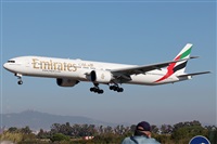 Jorge Medina - Spotters Barcelona - El Prat. Click to see full size photo