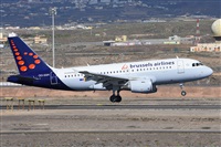 Miguel A. gueda Rguez.  (CANARY ISLANDS SPOTTING). Click to see full size photo