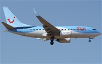 ©Francisco Garcia Romero - LPA. Spotter.. Click to see full size photo ©Francisco Garcia Romero - LPA. Spotter.. Click to see full size photo